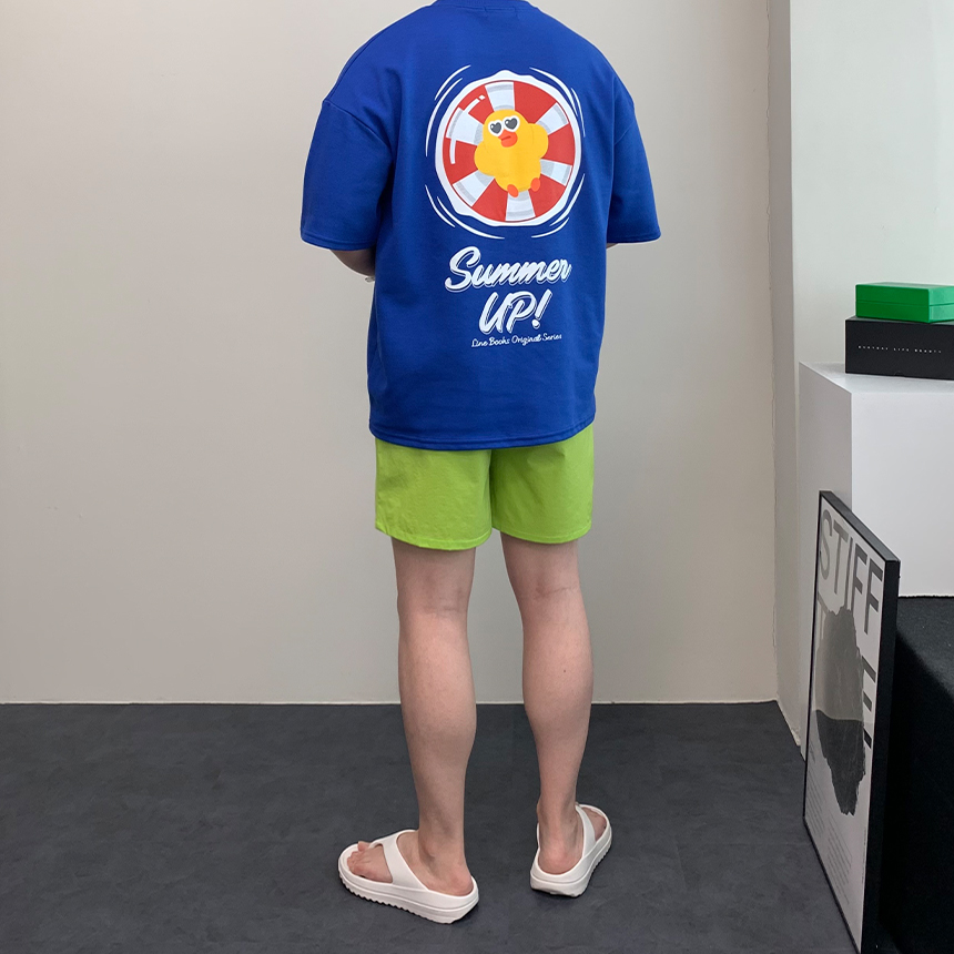 KakaoTalk_20240611_131631426_18