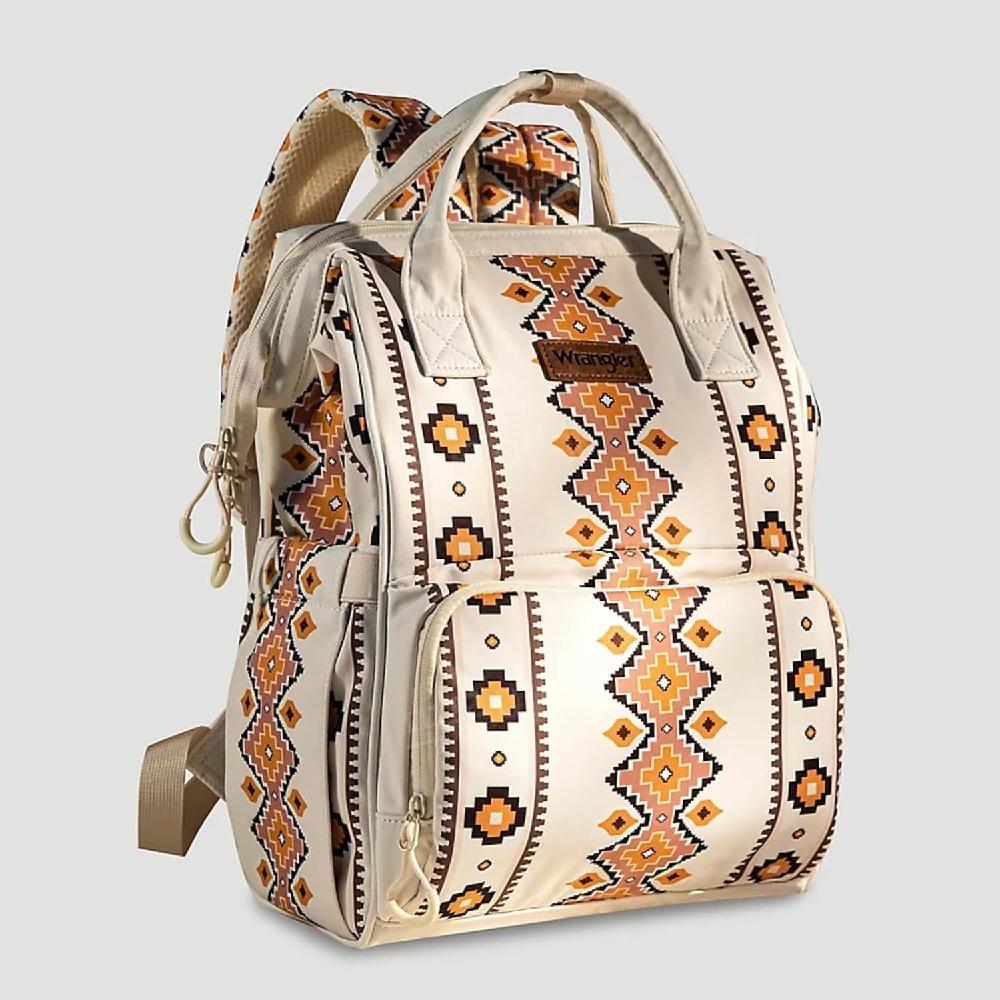 기능성 기저귀 가방 모던 프리미엄 위한 올인원 가방 엄마 아빠 나들이 기저귀가방