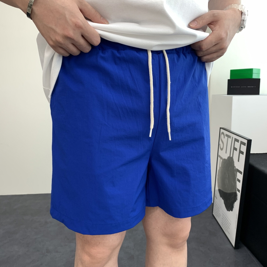 %ED%81%AC%EA%B8%B0%EB%B3%80%ED%99%98KakaoTalk_20240611_131631426_07