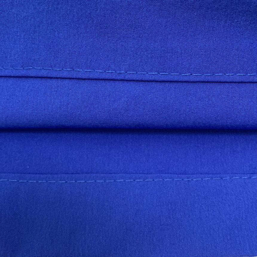 %ED%81%AC%EA%B8%B0%EB%B3%80%ED%99%98KakaoTalk_20240611_131801208_11