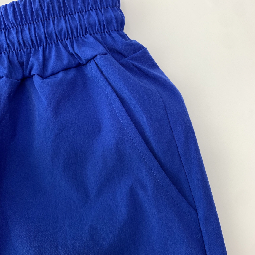 %ED%81%AC%EA%B8%B0%EB%B3%80%ED%99%98KakaoTalk_20240611_131801208_13