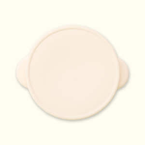 강아지 밥그릇 반려견 실리콘 물그릇 반려견 식기 미니 실리콘팟 애견 보울... 솔직 후기 | 실제 사용자 리뷰 총정리 - 상품 이미지 2