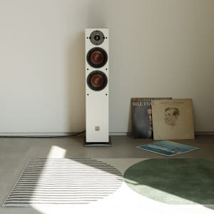 워셔블 거실 러그 카페트 사계절 러그매트 빈티지 러그 140x200 솔직 후기 | 실제 배치 사진 포함 - 상품 이미지 4