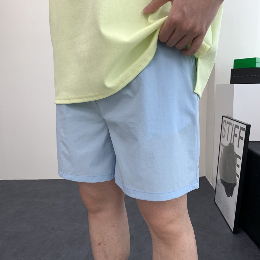 %ED%81%AC%EA%B8%B0%EB%B3%80%ED%99%98KakaoTalk_20240611_131701789