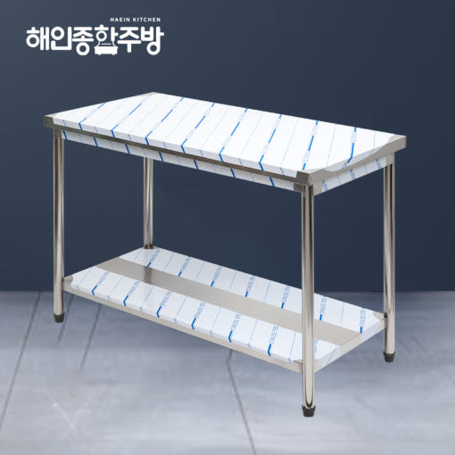thumbnail-5