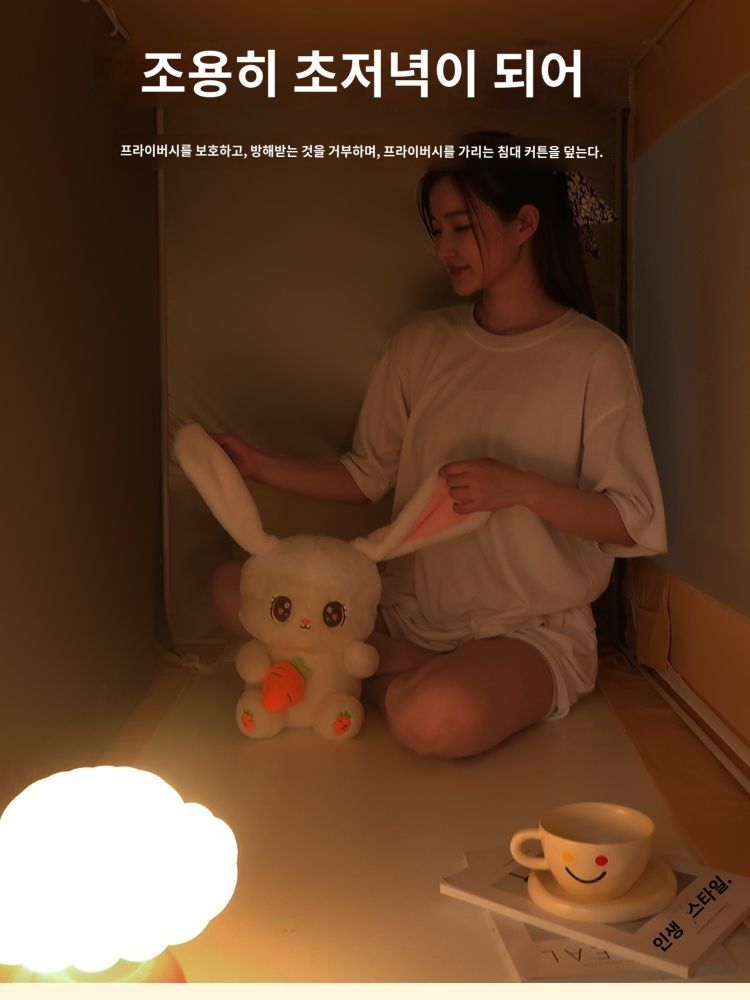 2층 침대 커튼 텐트 프레임 모기장 1인용 암막 성인 사다리 분리형 가리개 사각