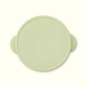 강아지 밥그릇 반려견 실리콘 물그릇 반려견 식기 미니 실리콘팟 애견 보울... 솔직 후기 | 실제 사용자 리뷰 총정리 - 상품 이미지 4