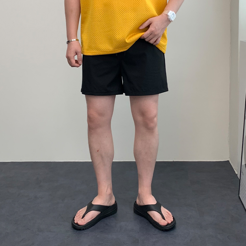 KakaoTalk_20240611_131701789_06