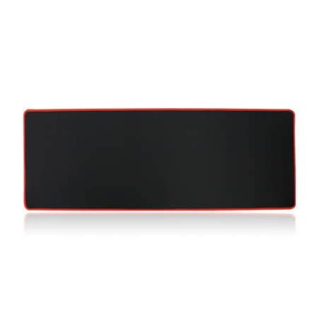 AONE CRUISE GP-682 게이밍 장패드 (레드-레드라인)