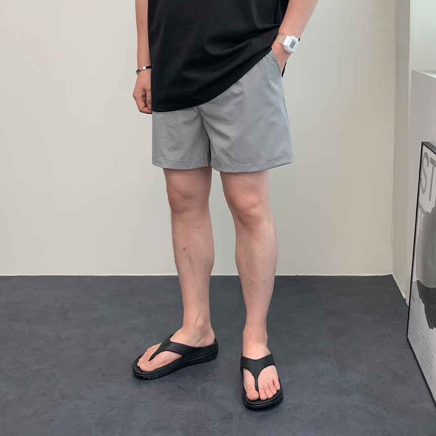 KakaoTalk_20240611_131631426_03