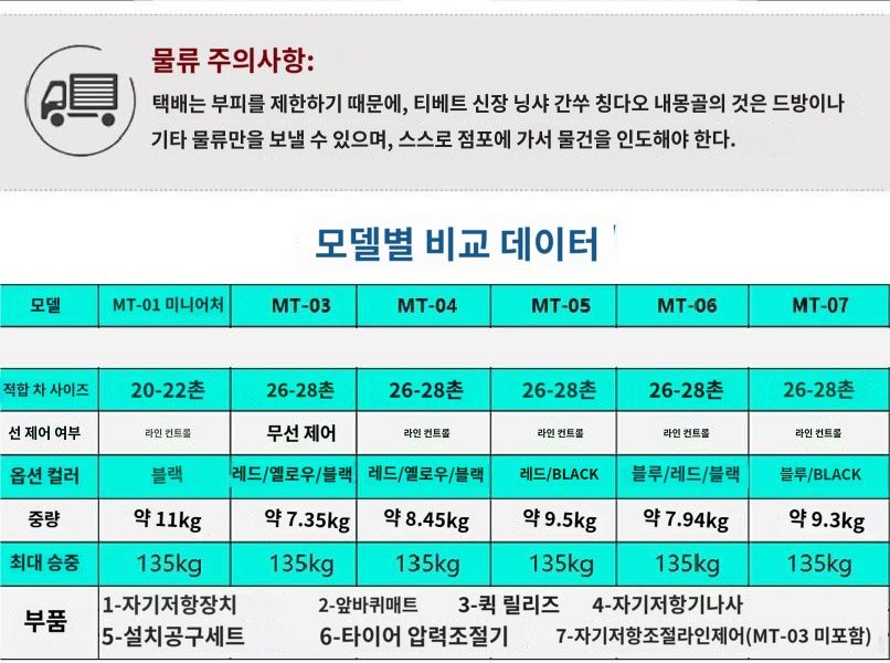 자전거 실내 수직 거치대 커버 킥스탠드 사이클 스탠드 2단 mtb 벽걸이 편리한 가벼운 견고한 - 상세 이미지 5