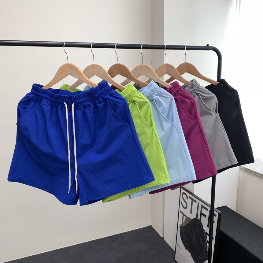 %ED%81%AC%EA%B8%B0%EB%B3%80%ED%99%98KakaoTalk_20240611_131801208_18