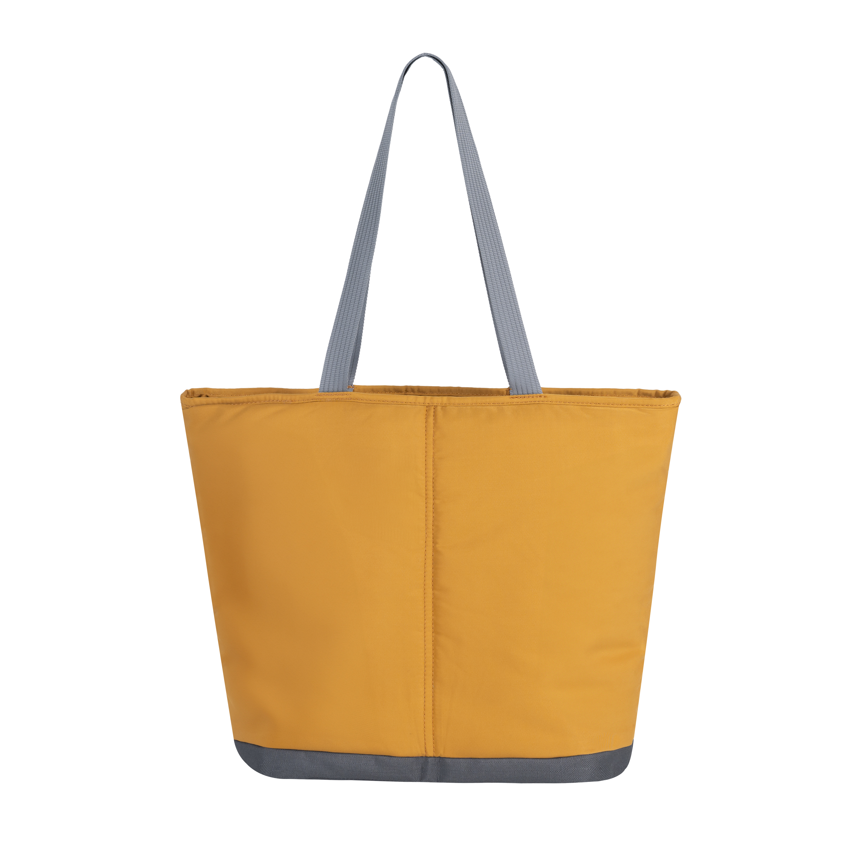 밤켈 폴더블 칠리 소프트쿨러 보냉백