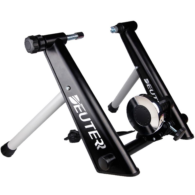 자전거 실내 수직 거치대 커버 킥스탠드 사이클 스탠드 2단 mtb 벽걸이 편리한 가벼운 견고한