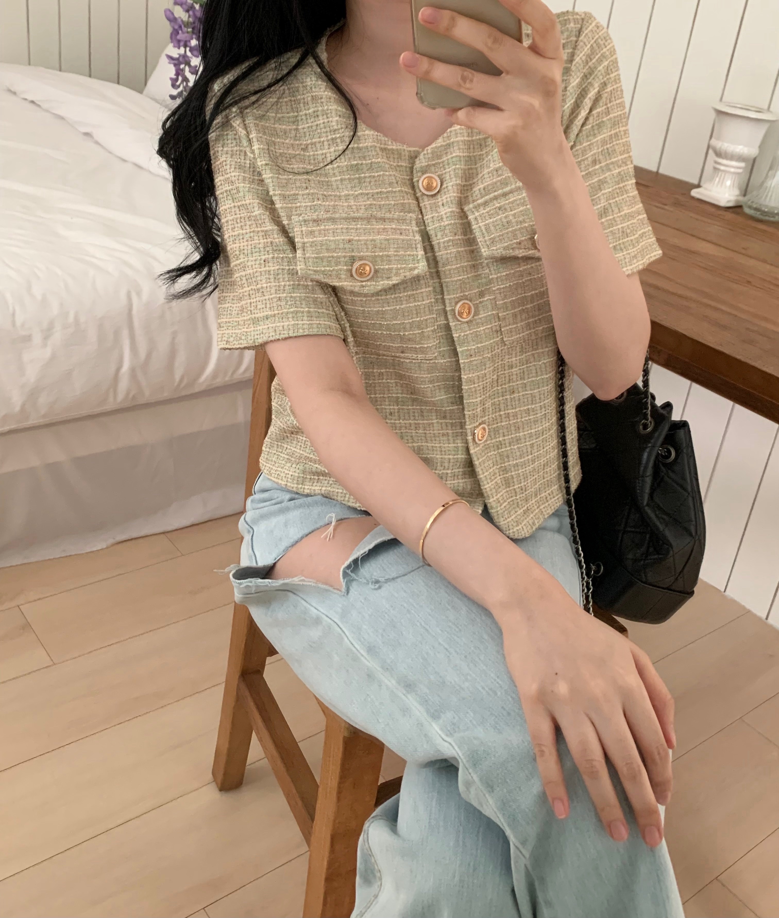 KakaoTalk_Photo_2024-07-17-18-