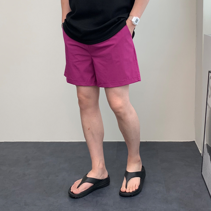 KakaoTalk_20240611_131631426_20