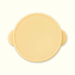 강아지 밥그릇 반려견 실리콘 물그릇 반려견 식기 미니 실리콘팟 애견 보울... 솔직 후기 | 실제 사용자 리뷰 총정리 - 상품 이미지 3