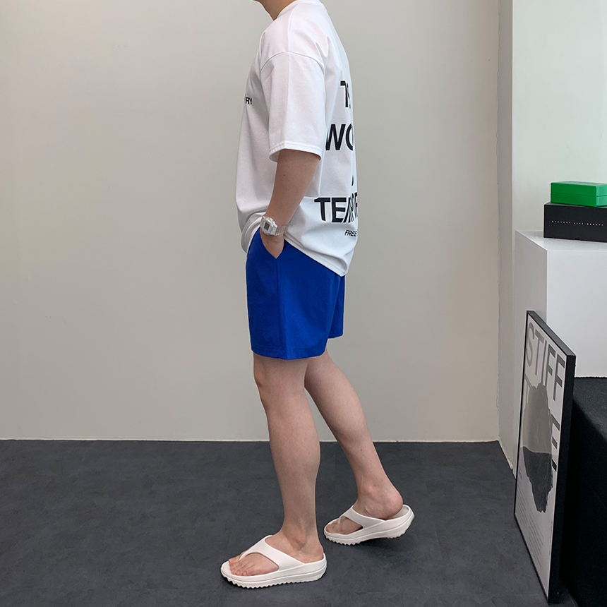 KakaoTalk_20240611_131631426_11