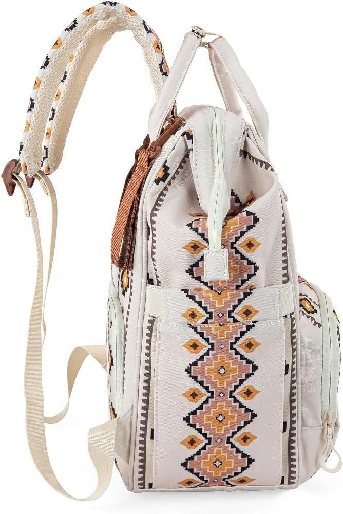 기능성 기저귀 가방 모던 프리미엄 위한 올인원 가방 엄마 아빠 나들이 기저귀가방