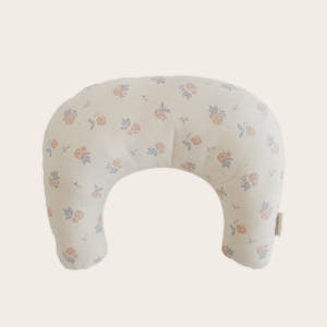 강아지 유모차 베개 에어매쉬 양면 필로우 솔직 후기 | 실제 사용자 리뷰 총정리 - 상품 이미지 3