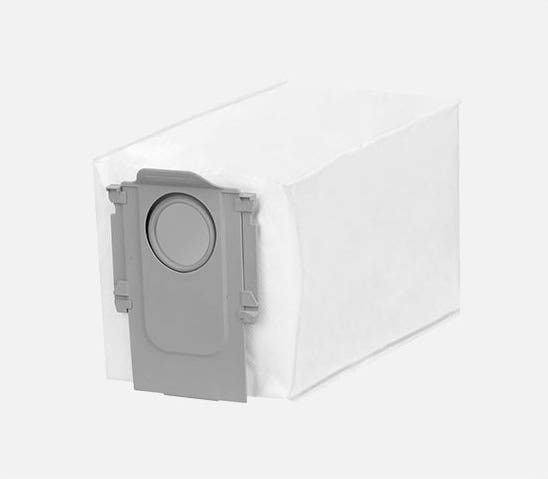 패키지 구성 상세 1