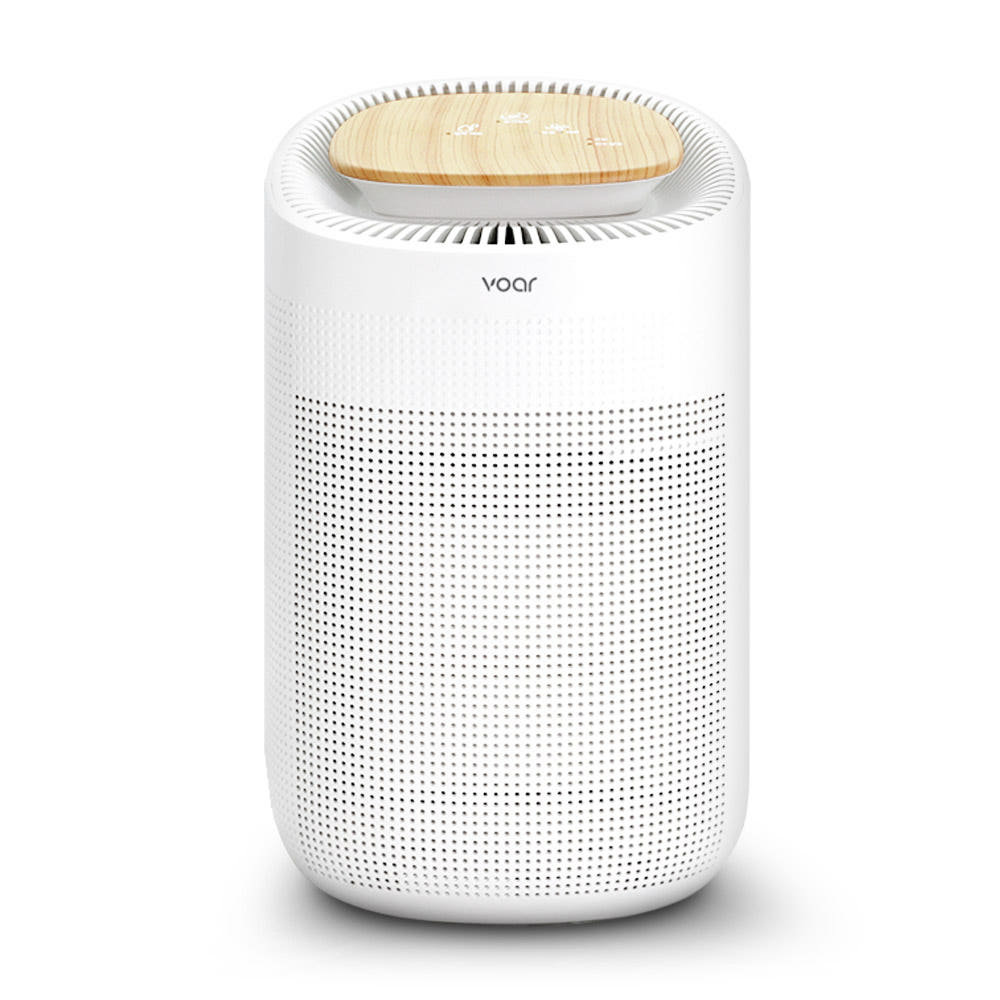 보아르 모아 제습기 물통 용량