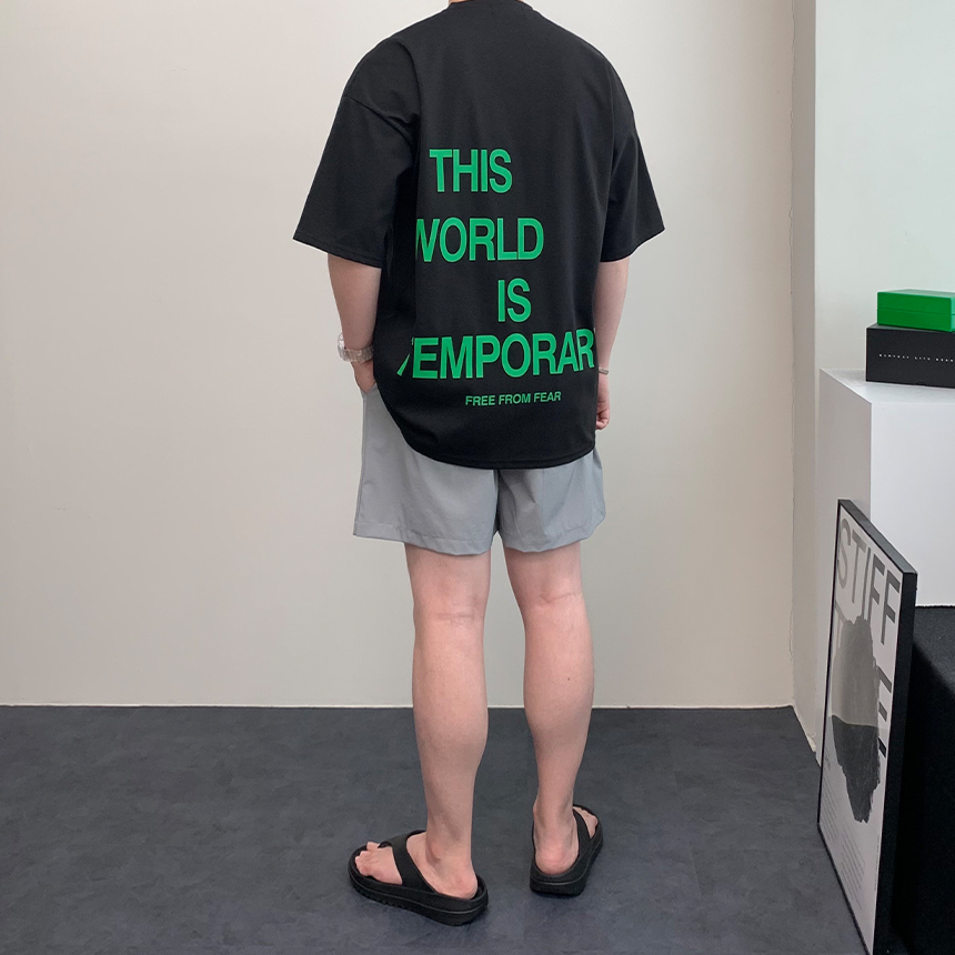 KakaoTalk_20240611_131631426_04