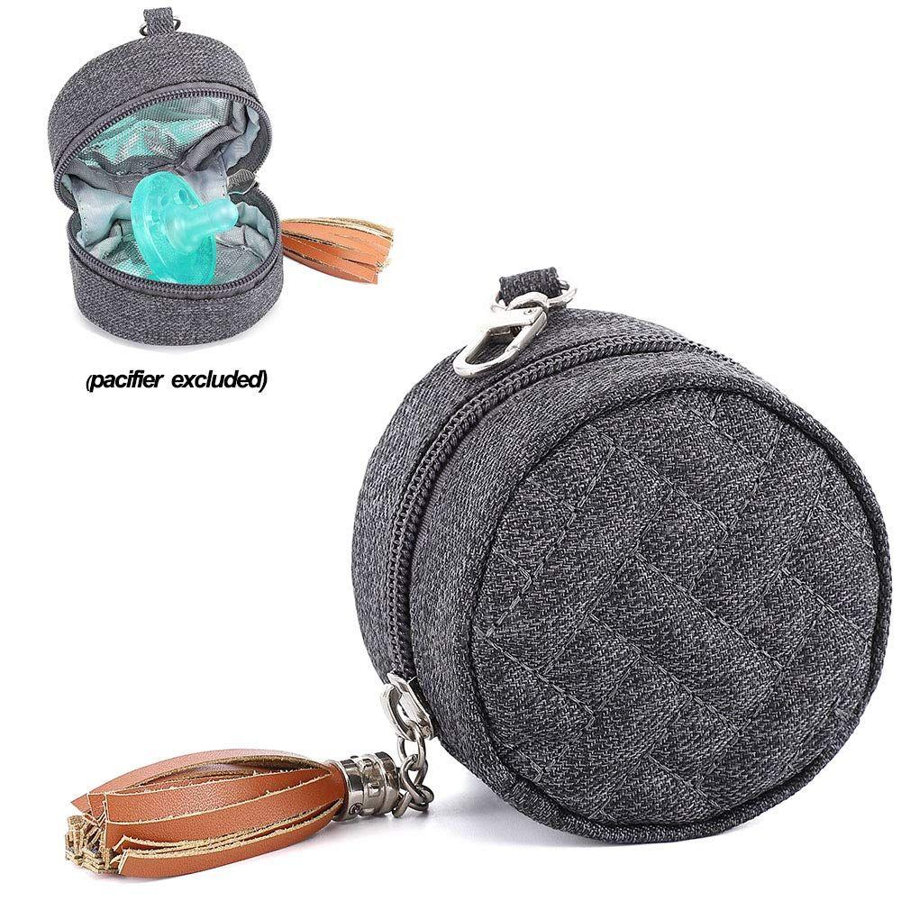 기능성 기저귀 가방 올인원 모던 위한 프리미엄 엄마 아빠 데일리백