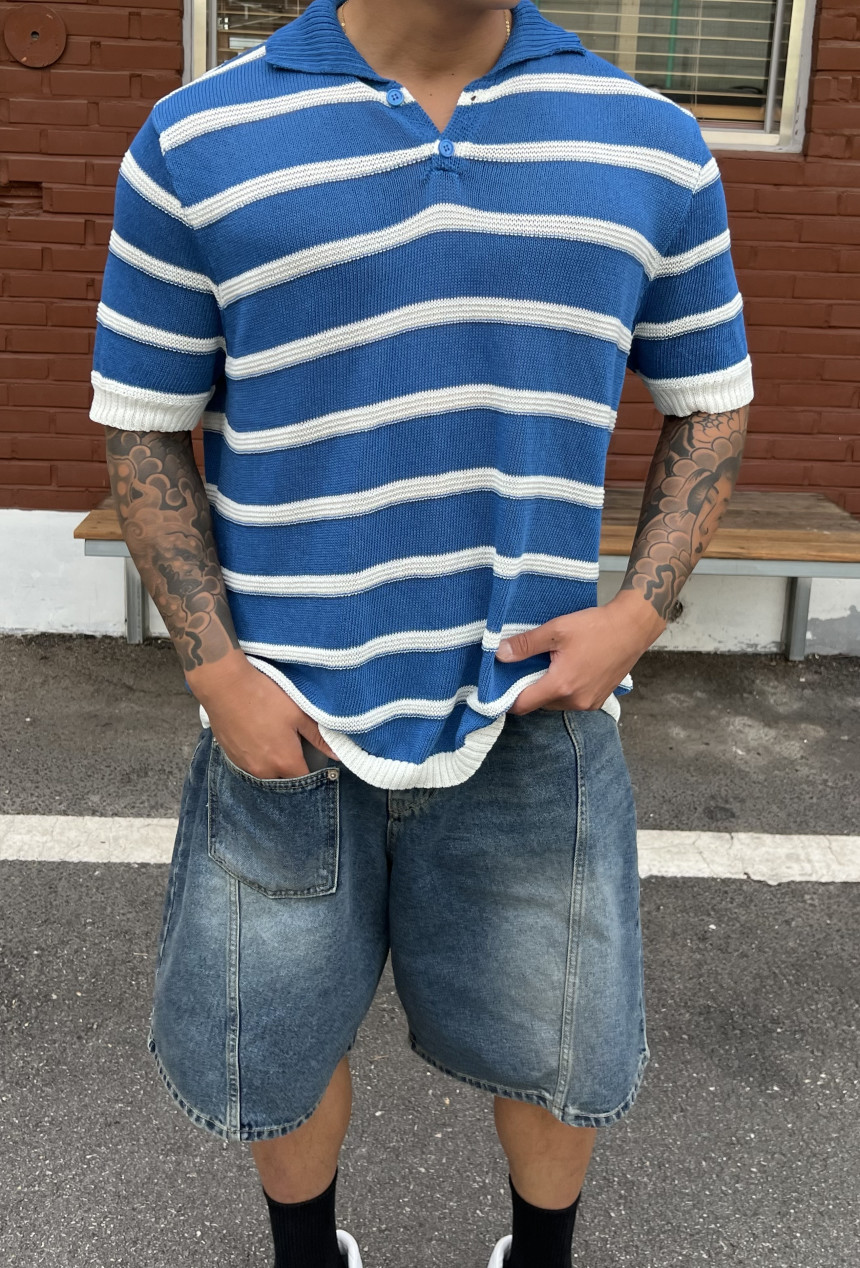 KakaoTalk_20240716_152024271_24