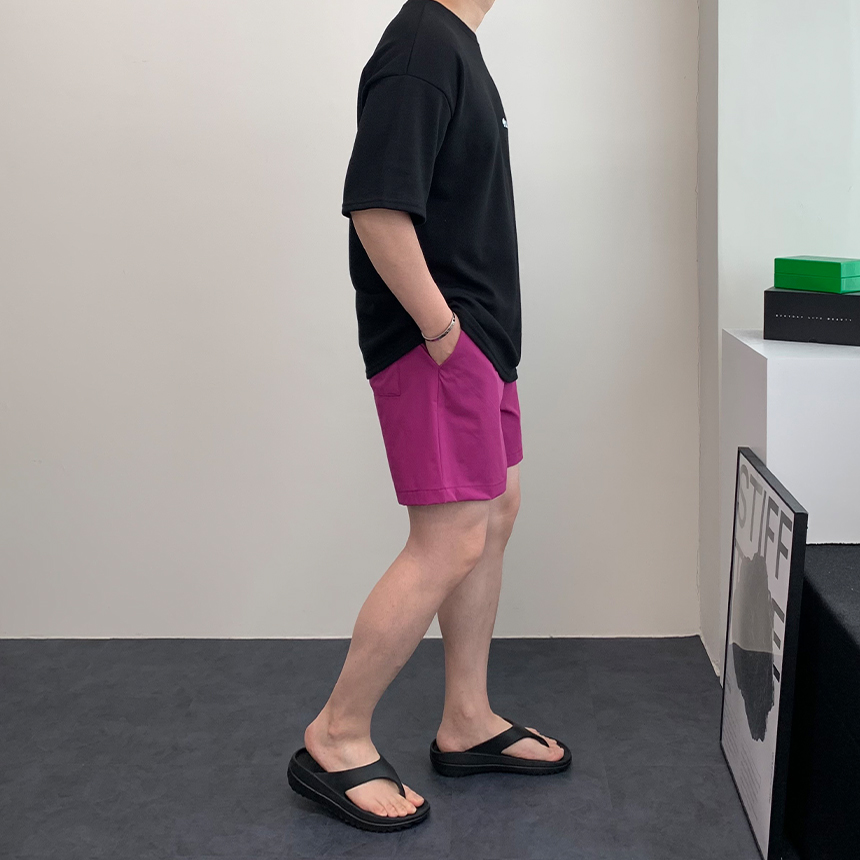 KakaoTalk_20240611_131631426_22