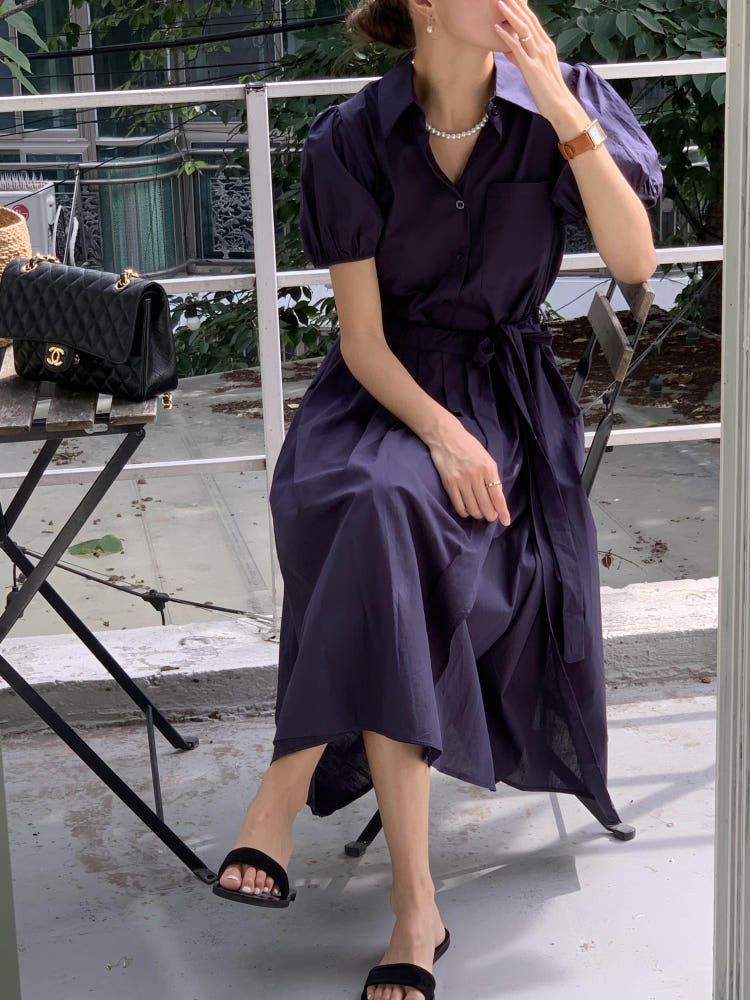 상품 상세 이미지 3