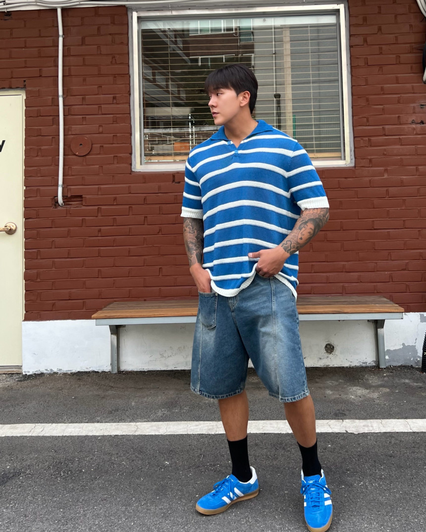 SE-a9a2a9a1-4e50-40e4-bf70-e83053a79d62