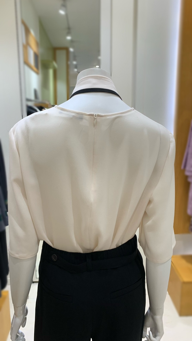 KakaoTalk_20240717_172813895_21.jpg