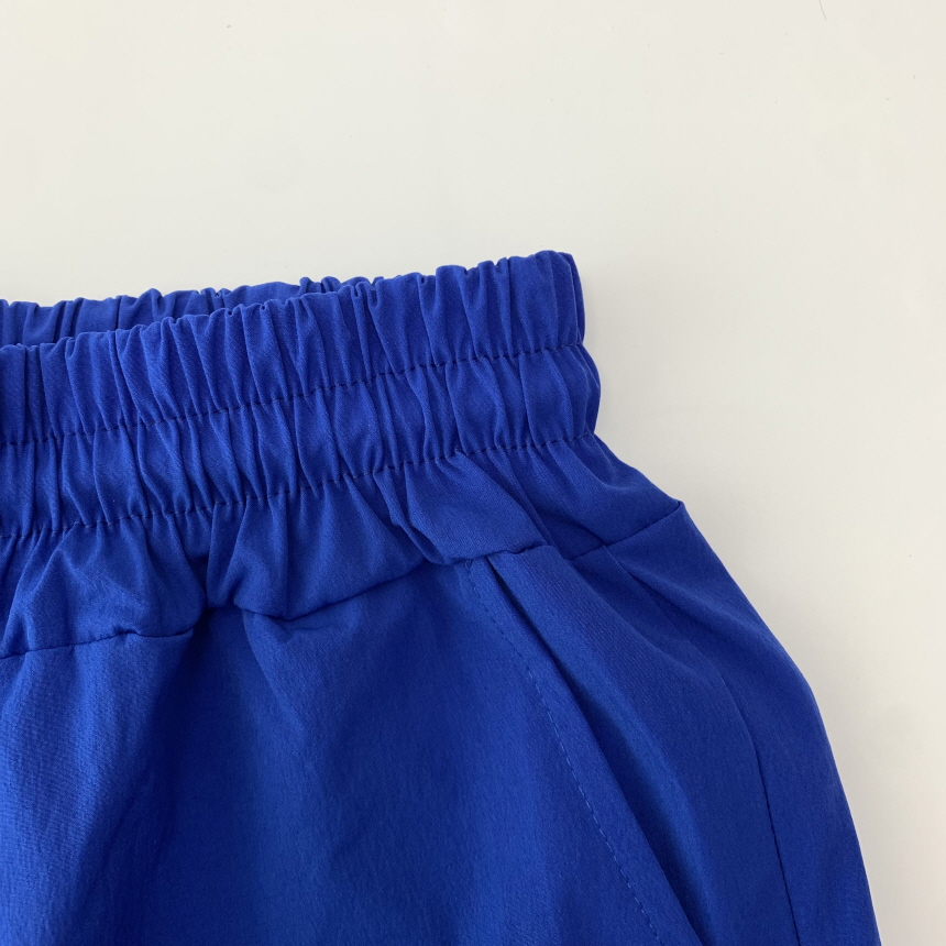 %ED%81%AC%EA%B8%B0%EB%B3%80%ED%99%98KakaoTalk_20240611_131801208_15