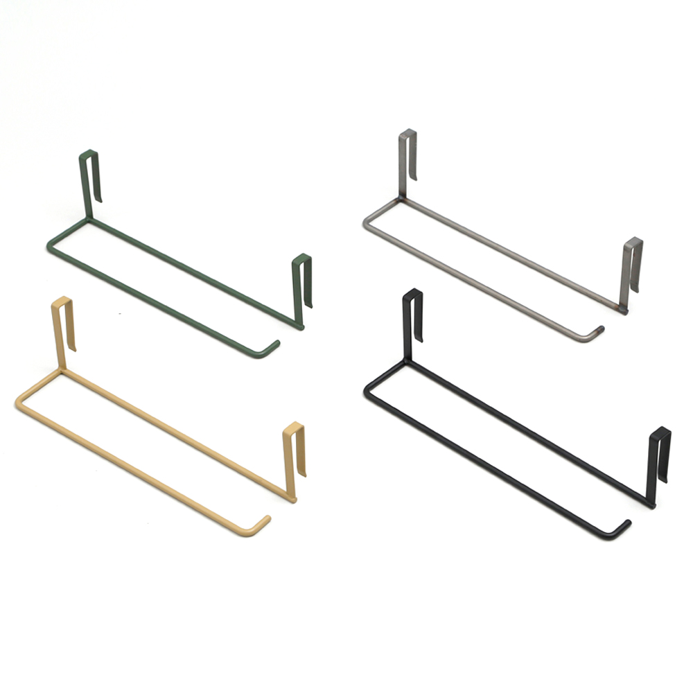 롬버스 폴딩박스 렉 멀티 사이드 행잉 랙 카고컨테이너 호환