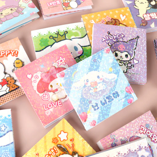 thumbnail-3