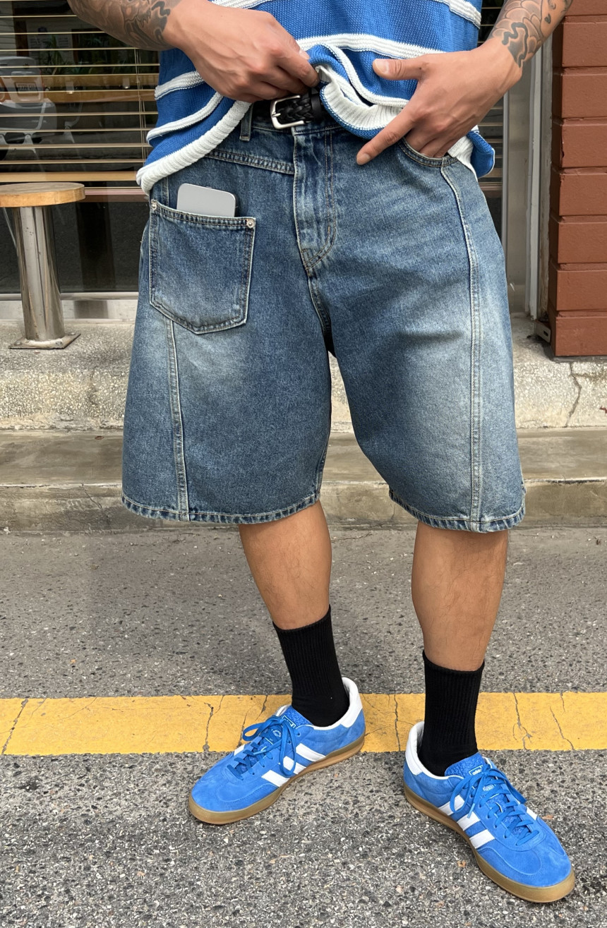 KakaoTalk_20240716_152024271_20