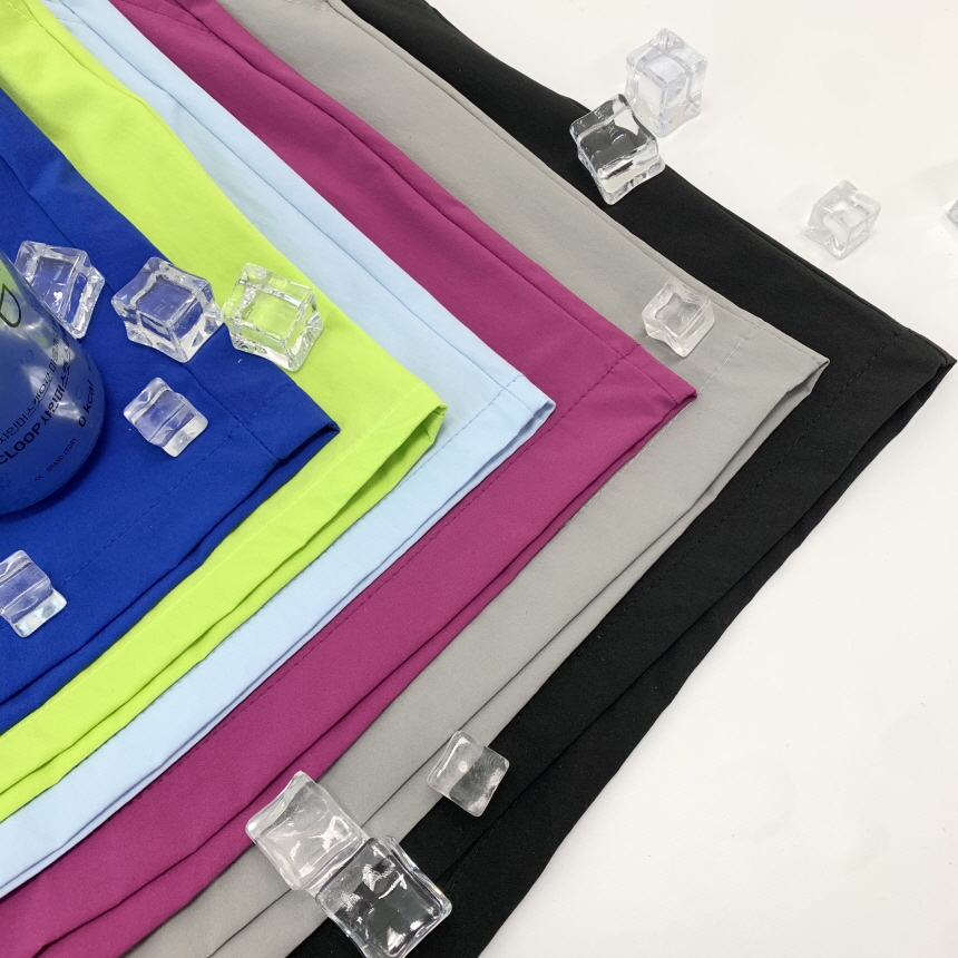 %ED%81%AC%EA%B8%B0%EB%B3%80%ED%99%98KakaoTalk_20240611_131801208_16