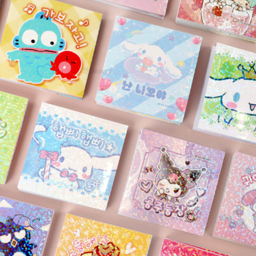 thumbnail-6