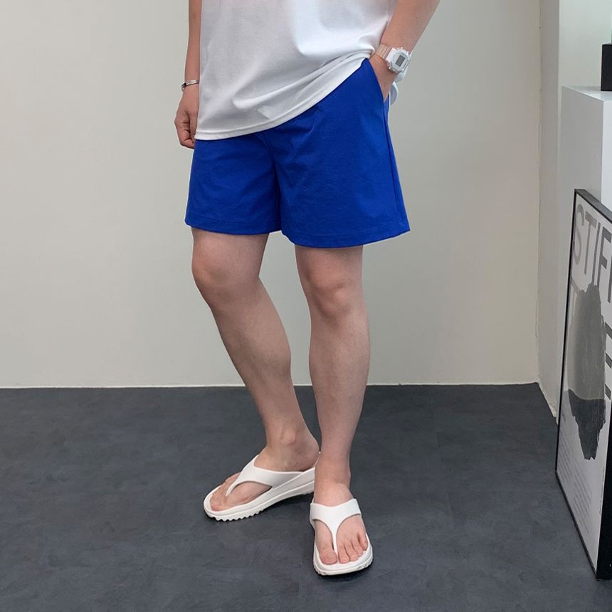 KakaoTalk_20240611_131631426_09