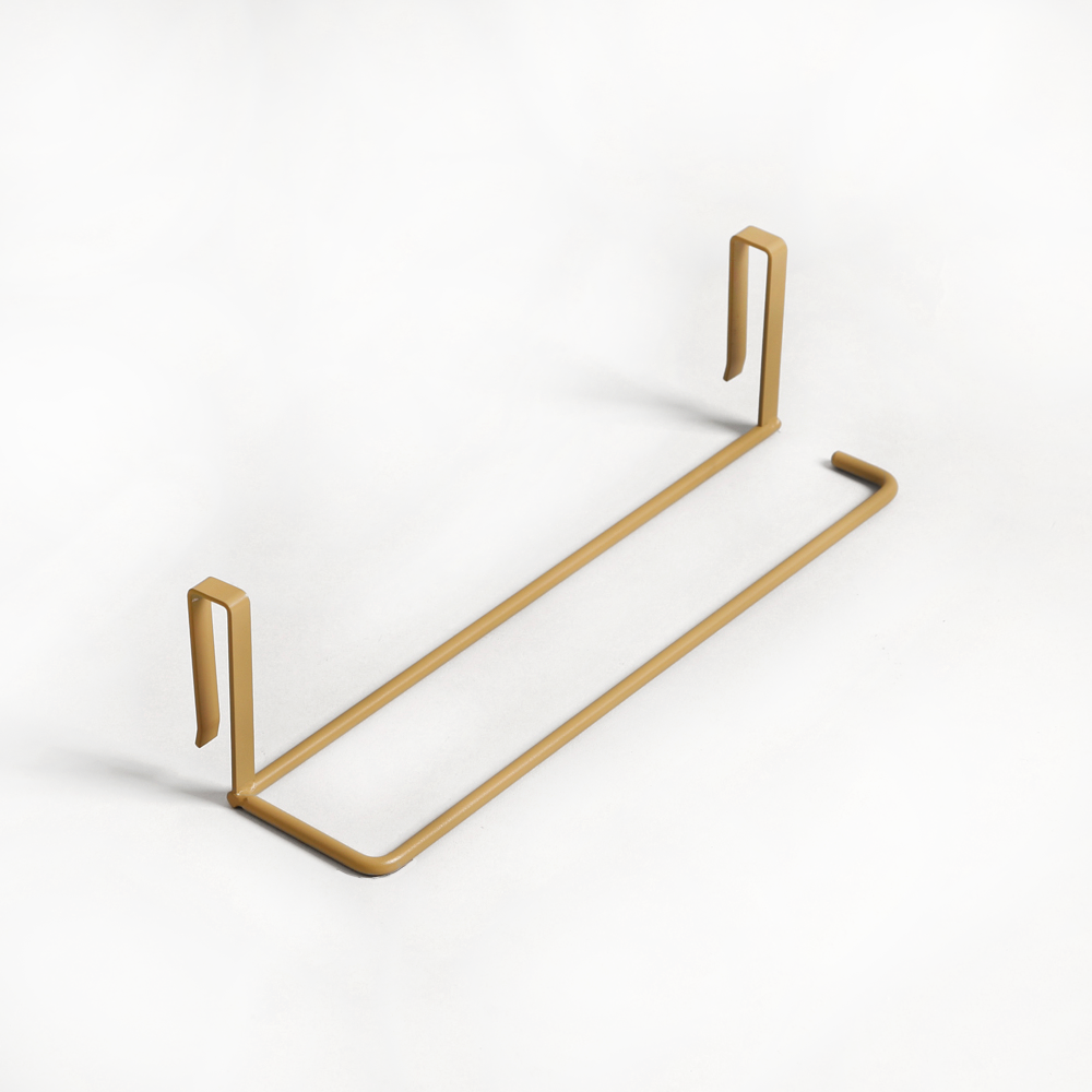 롬버스 폴딩박스 렉 멀티 사이드 행잉 랙 카고컨테이너 호환