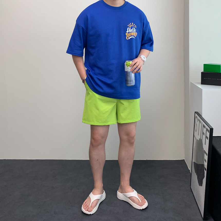 KakaoTalk_20240611_131631426_19