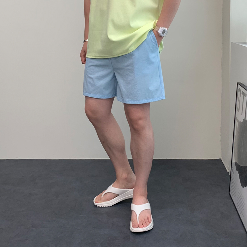 KakaoTalk_20240611_131701789_01