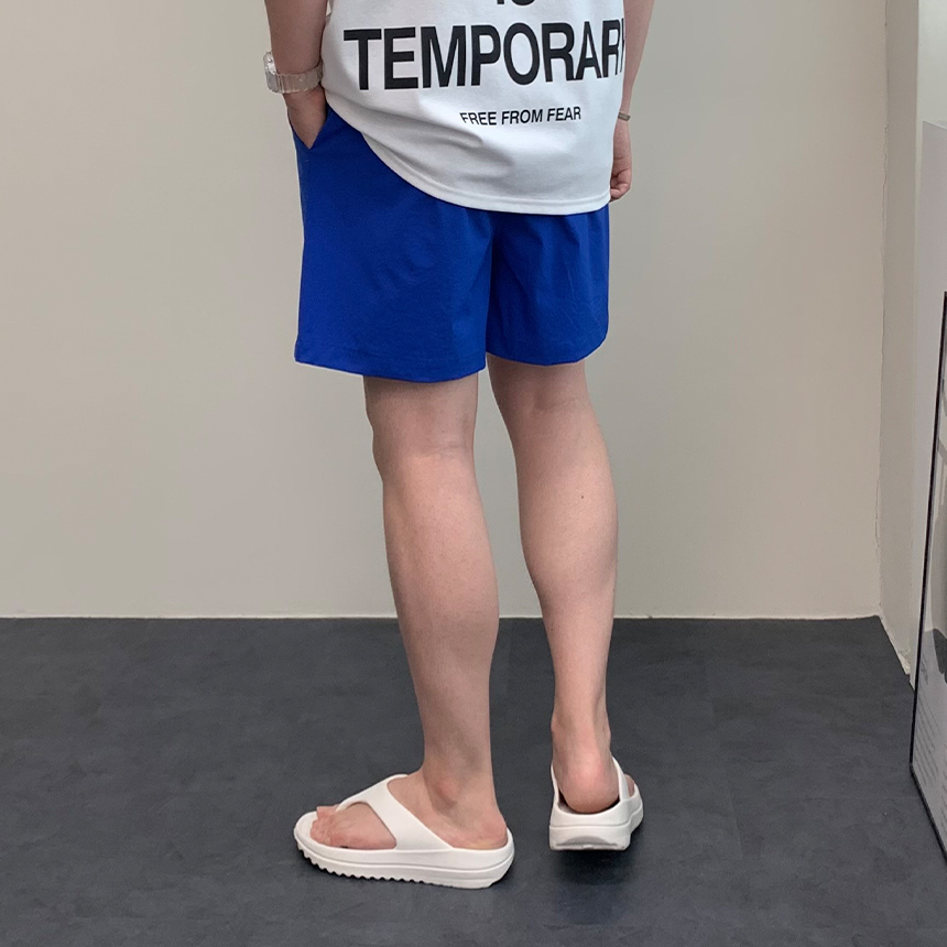 KakaoTalk_20240611_131631426_08