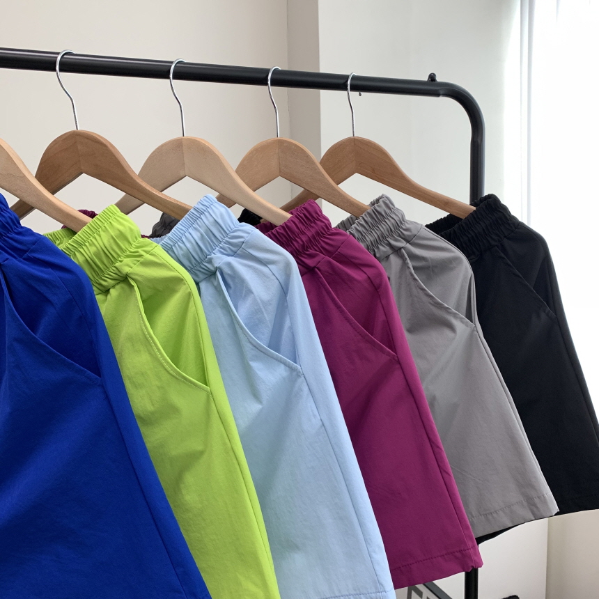 %ED%81%AC%EA%B8%B0%EB%B3%80%ED%99%98KakaoTalk_20240611_131801208_17