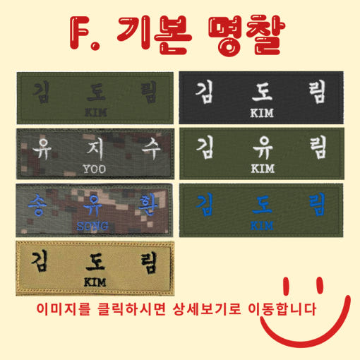 thumbnail-9