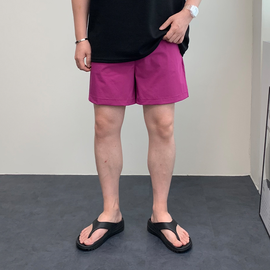 KakaoTalk_20240611_131631426_21