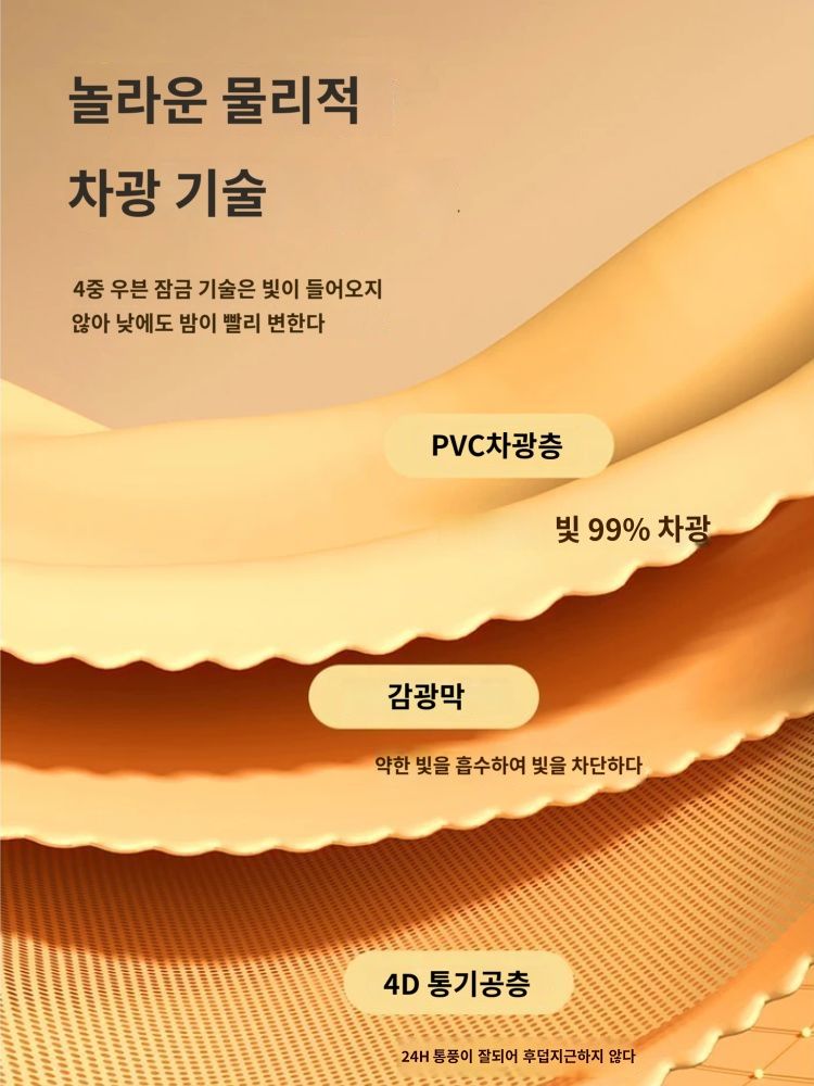 2층 침대 커튼 텐트 프레임 모기장 1인용 암막 성인 사다리 분리형 가리개 사각