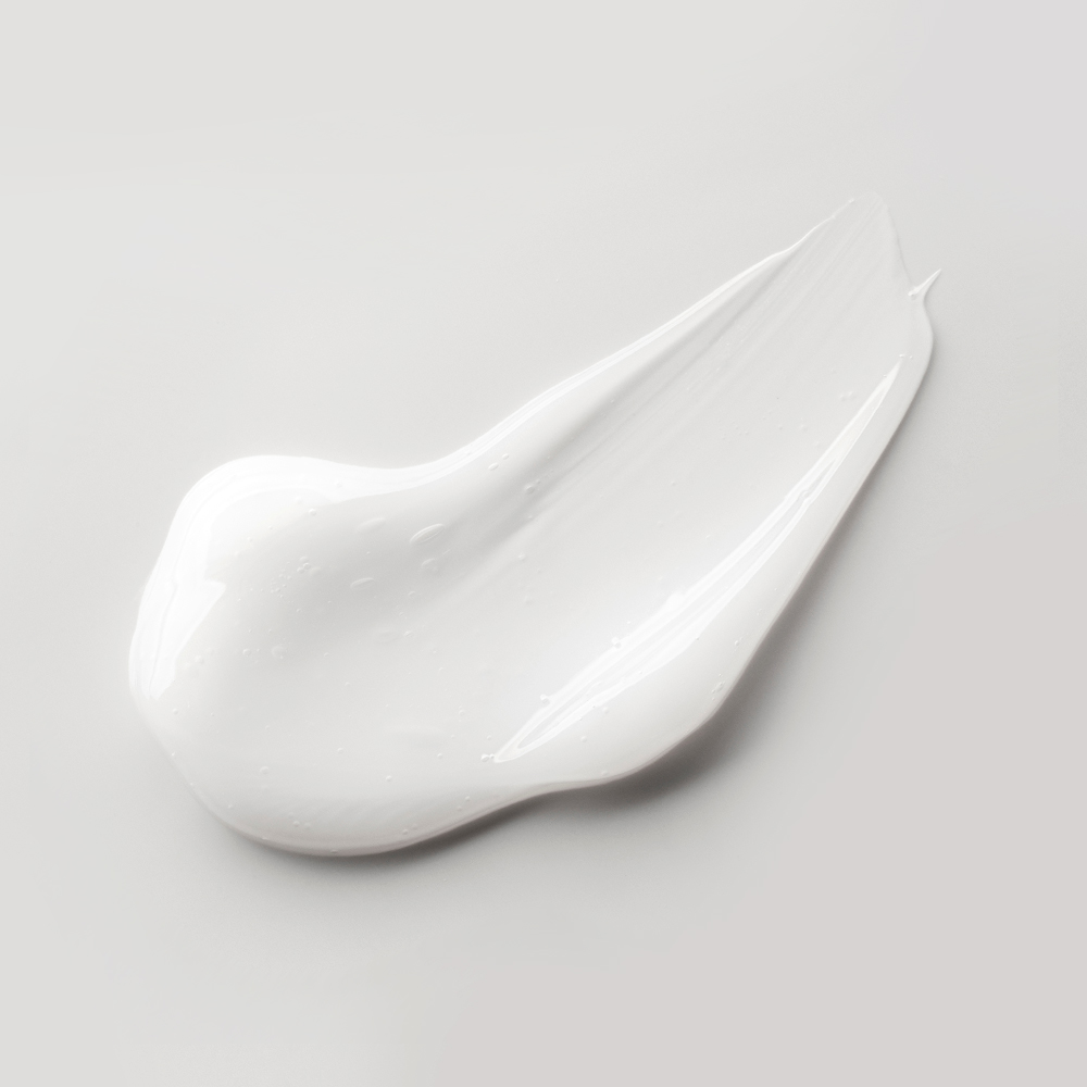 [2개] 나드 딥 모이스처 페이셜 로션 500ml 이미지 3