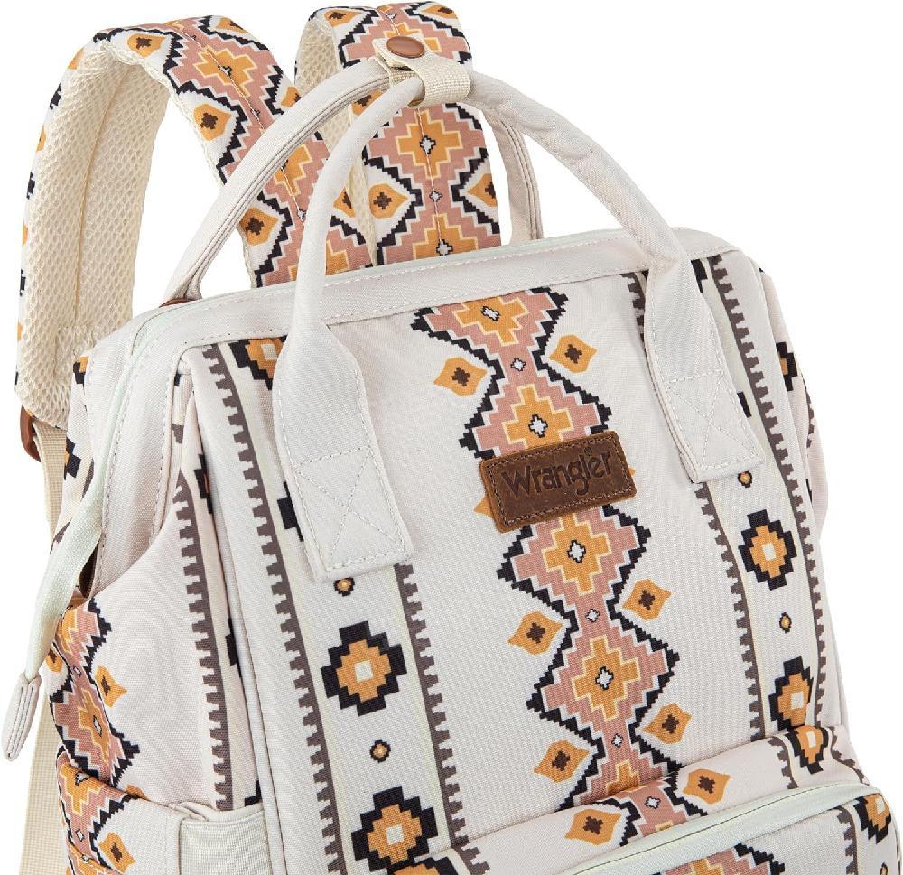 기능성 기저귀 가방 모던 프리미엄 위한 올인원 가방 엄마 아빠 나들이 기저귀가방